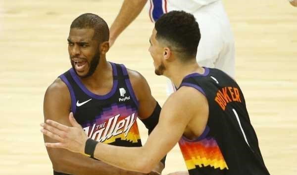 清浅微笑的我|嘲讽詹姆斯!无缘总冠军!联盟最大输家诞生,你真不给老队友面子