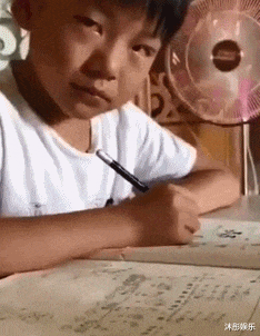 芜湖|“搬进刚租来的新房，打扫卫生不小心发现的，我该不该告诉房东呢”哈哈哈！