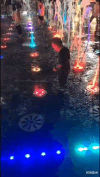 时尚炫点 “和女友谈了3年,见到她闺蜜后,才觉得爱错人了咋办?”