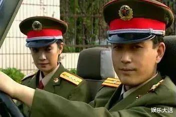 英雄岁月之王牌部队|剧本不行就别硬演！让这6部老剧告诉你，真正的军旅剧该怎么拍