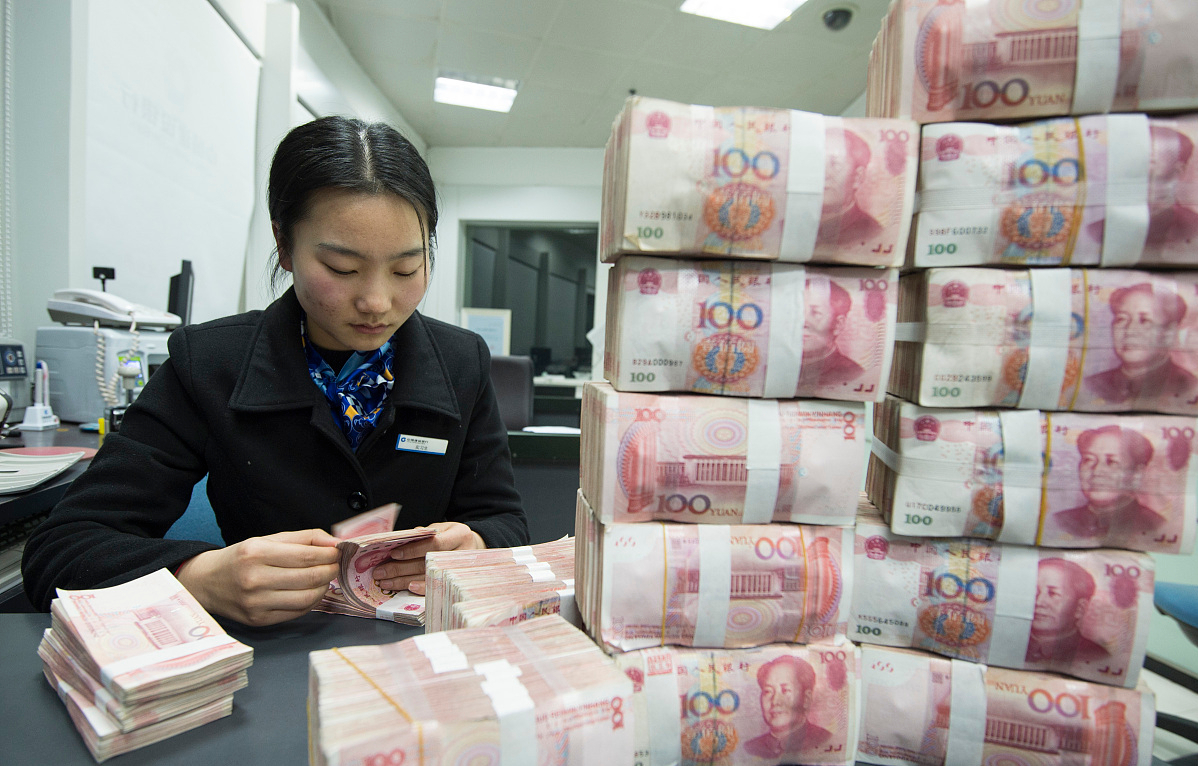 越秀|70城房价指数出炉：浙江四城全面环比上涨，怎么回事？