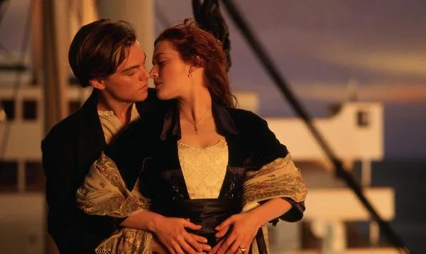 苏杉杉|《蜘蛛侠3》票房超67亿，若能登陆内地，此片或能超《泰坦尼克号》