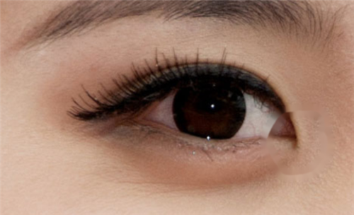 唐朝|脸上有这个特征的人,可能不是正宗汉族人,你的先祖或许被汉化了