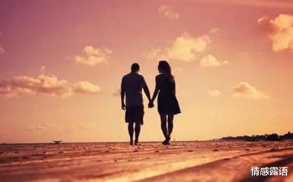 情感露语|依赖式婚姻，打了多少人的脸