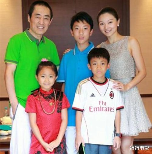 魏无羡|10位被罚款的明星：有人罚2000，有人罚748万，有人一句话就87万