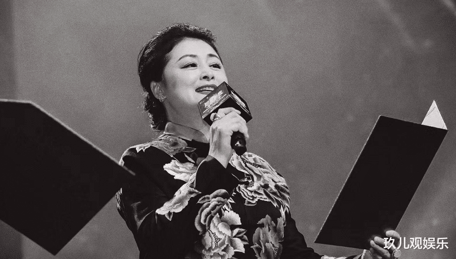 于月仙|于月仙车祸原因已调查清楚,与骆驼相撞,同行四人只有她不幸离世