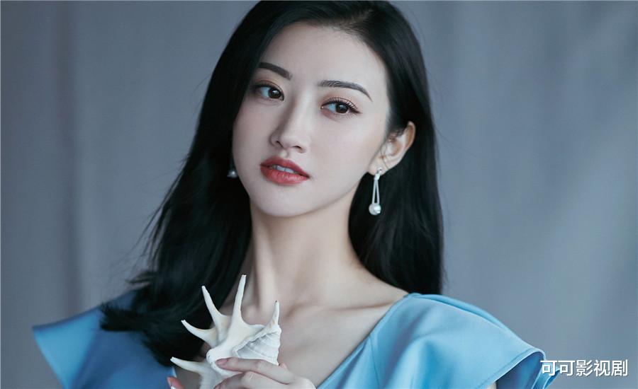 女孩|被误解的小公主，有自己的想法，活得自得其乐