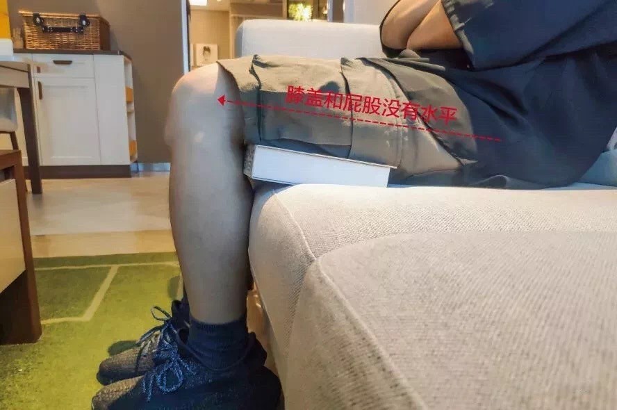 如何正确选购沙发？