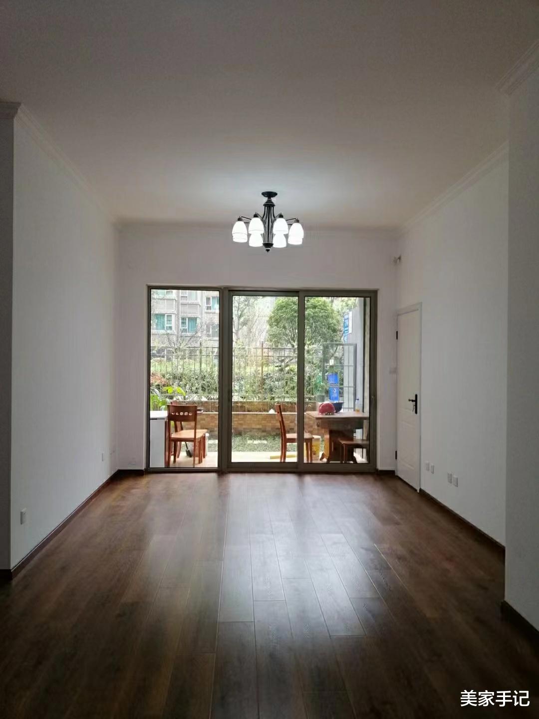 参观完这9个家居翻车现场,我发现无数家庭正在被网红装修所误导