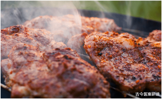 肝脏|50岁空巢老人,确诊肝硬化,医生:煮粥爱放1物,铁打的肝也“扛不住”