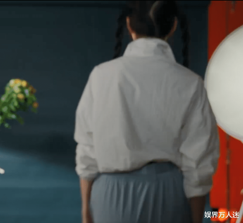 |明星广告失败案例：关晓彤魔鬼角度胖两圈，杨幂脸方让人挪不开眼