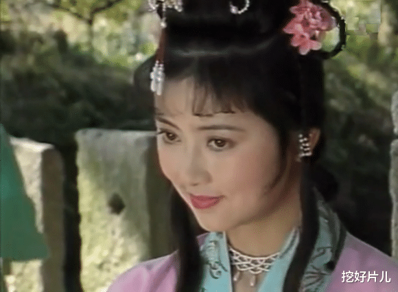 聊斋|大家都被这部剧“吓”过！87版《聊斋》，你不知道的幕后故事