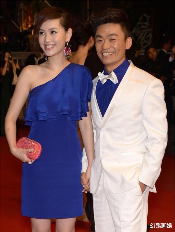 马蓉|宋喆怒揭马蓉长达十年的秘密，他是真心悔过还是另有图谋？