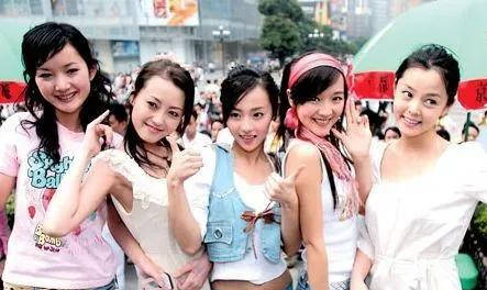 张嘉倪|34岁张嘉倪新剧艳压周冬雨？消失了很久的张嘉倪，再次引起大家的热议