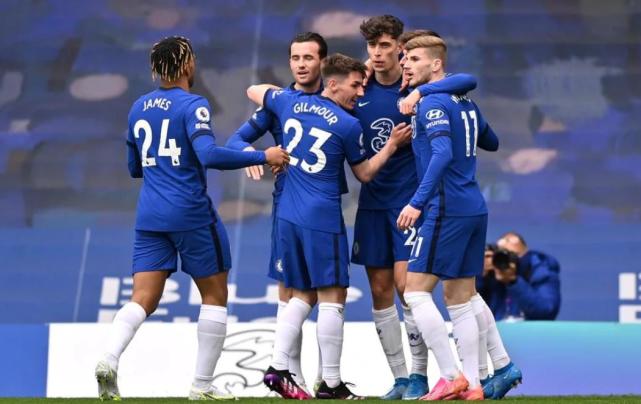 皇家马德里|央视现场直播！欧冠迎15.1亿欧超强对话，皇马蓝军谁能晋级？