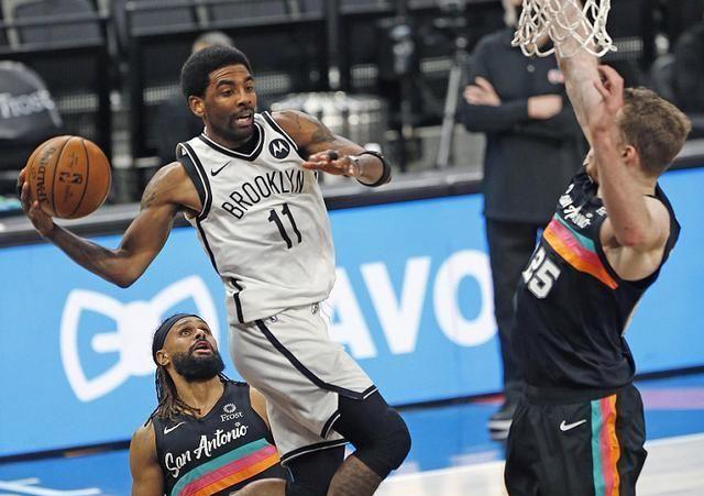 詹姆斯·哈登|苦戰(zhàn)44分鐘，狂轟30+15+14！火箭看到了嗎？哈登還是如此厲害