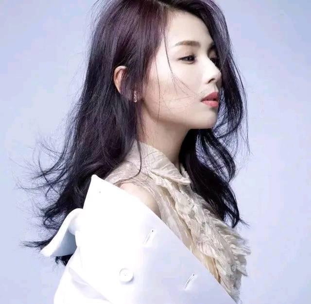 刘涛|刘涛一场沐浴系，被网友吐槽胳膊太粗，她回应我的身材我做主