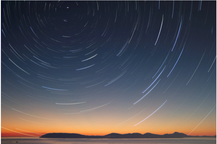 云贵川渝万精油 校内减负、校外培训机构整改，快乐教育真的好吗？