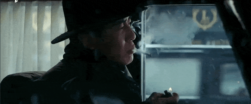 娱乐圈|他一翻红，丑人横行、流量当道的娱乐圈终于有救了！