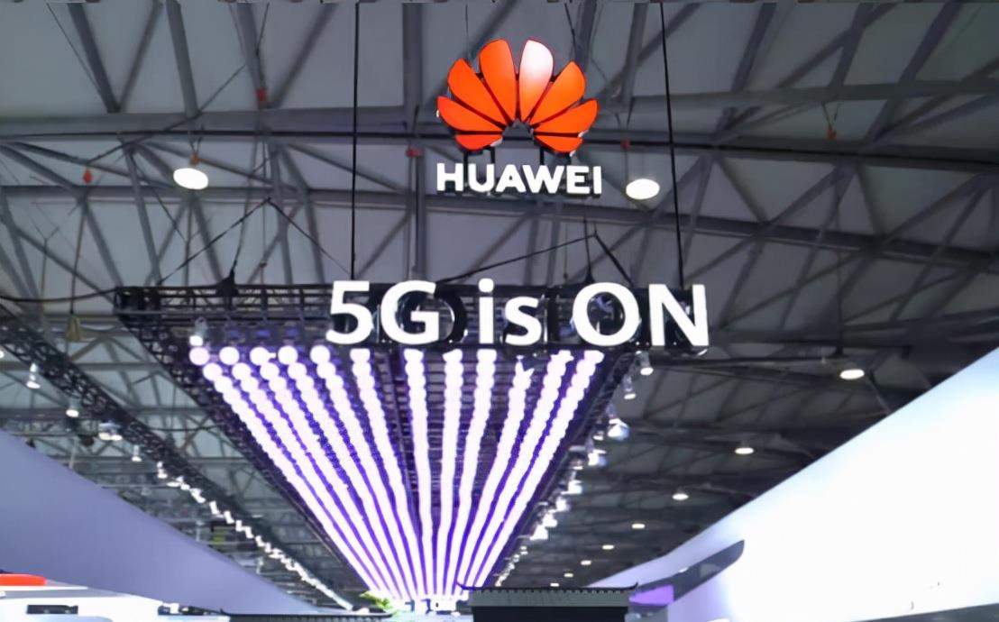 育妈计|重走安卓之路？鸿蒙表现超出预期，但华为却选择了回头？