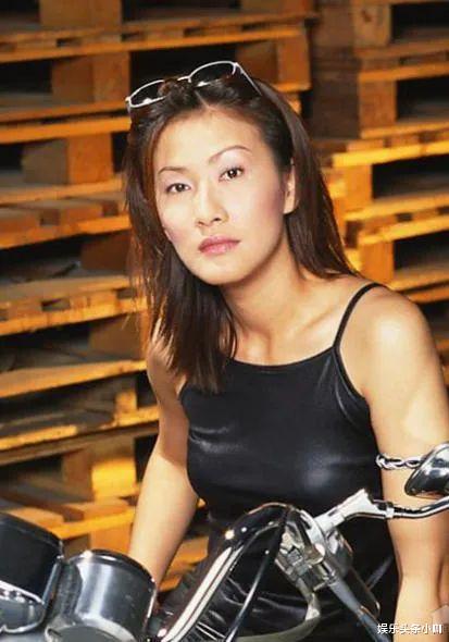 刘诗诗|官宣复出！经纪人老公白嫁了？