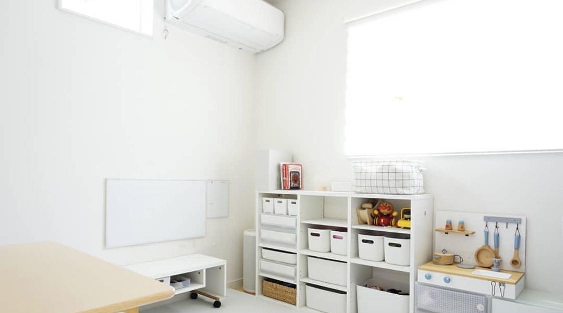 持家有方的日本太太，把家收拾得井然有序，治愈了强迫症！学习了