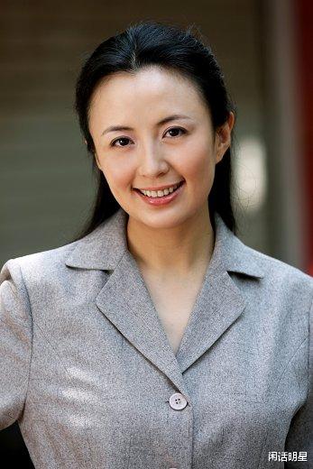 明星|生过孩子，却“无”丈夫的女明星，你知道都有谁吗？