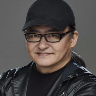 刘欢|刘欢：23岁成名，28岁惨遭封杀，46岁身患癌症，他如今过得怎么样