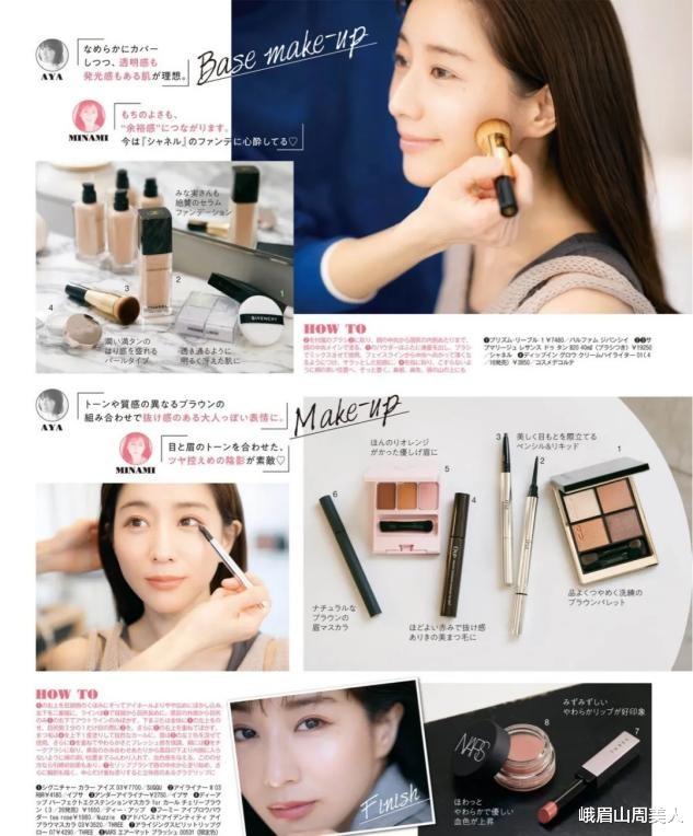 护肤品|女人晚间护肤要牢记3个“不要”，不然等于白费功夫！很多人都忽视了