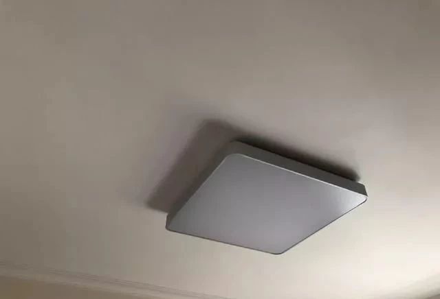 |真是飞来横祸！新房装修狂烧30万还是中了这31个血亏！个个致命！