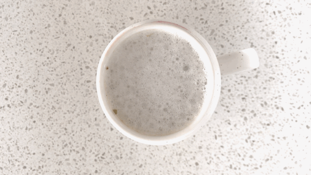 无论新房旧房,尽量备上3个家居“小物件”,每个都戳中痛点!