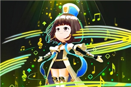 地下城与勇士|DNF：打团热潮，注意这些内容，速成奶别成为毒奶