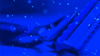 宜家水很深,3样东西不容错过,干净整洁又实用,晒给打开看看!