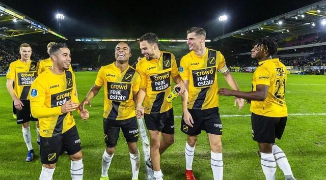 籃網(wǎng)隊|寶哥獨家：西甲皇馬VS皇家社會你看好誰？荷乙布雷達VS奧斯