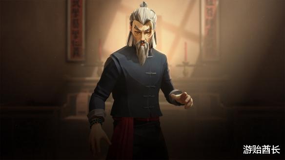 steam|《刺客信条英灵殿》资料片“围攻巴黎”地图多大？《拳皇15》延期