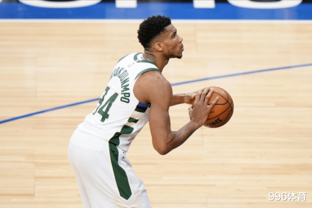 雄鹿队|为什么雄鹿上赛季被热火1-4淘汰，这赛季能够3-0疯狂领先？