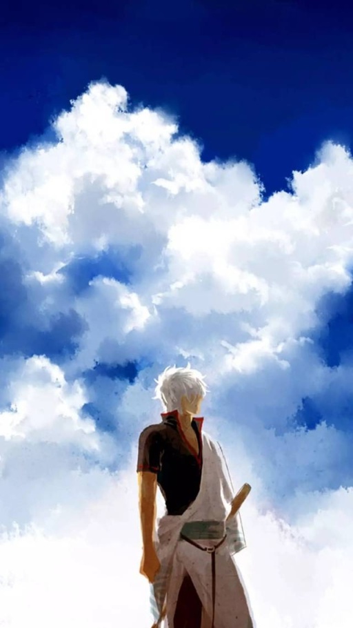 虫师|那些看番时不舍得跳过的OP和ED