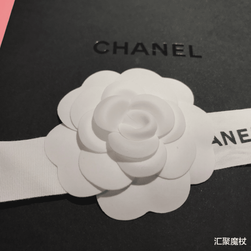 大象 拥有神奇魔力的动物LOGO