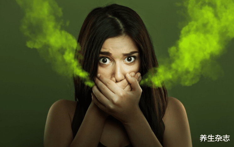 肝癌|母女双双查出肝癌，医生：冰箱“1物”喝一口等于6斤酒，趁早倒掉