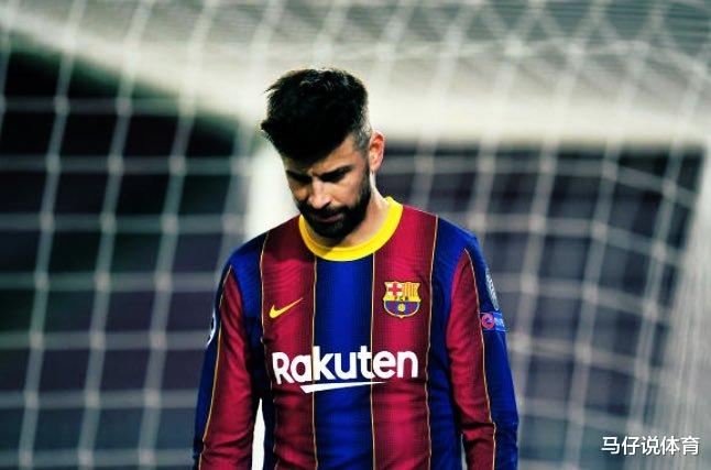 勒布朗·詹姆斯|姆巴佩帽子戲法大顯神威！梅西再次敗給姆巴佩，新球王上位？