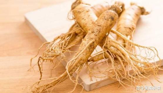 高血脂|“血管清洁工”已出现,经常吃点,清理血管垃圾,血液清如水