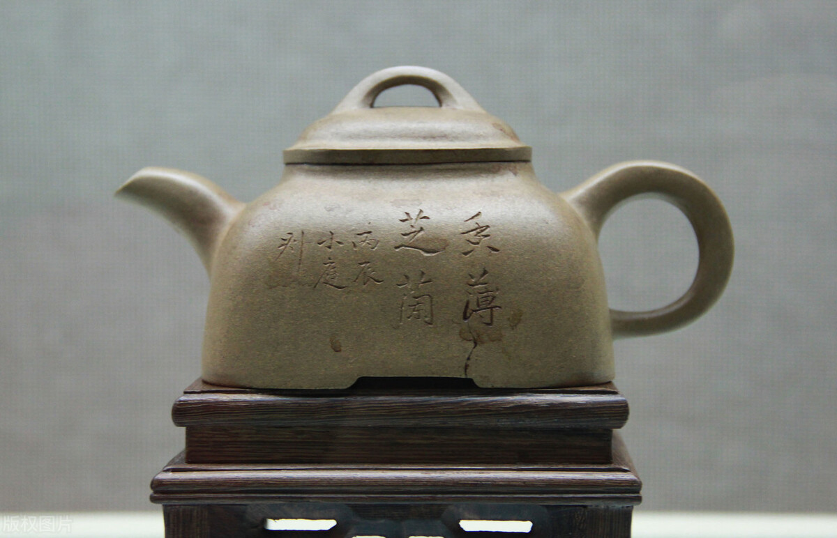 玉扳指|古玩收藏家，要有一种平和心态，不要奢求大富大贵！