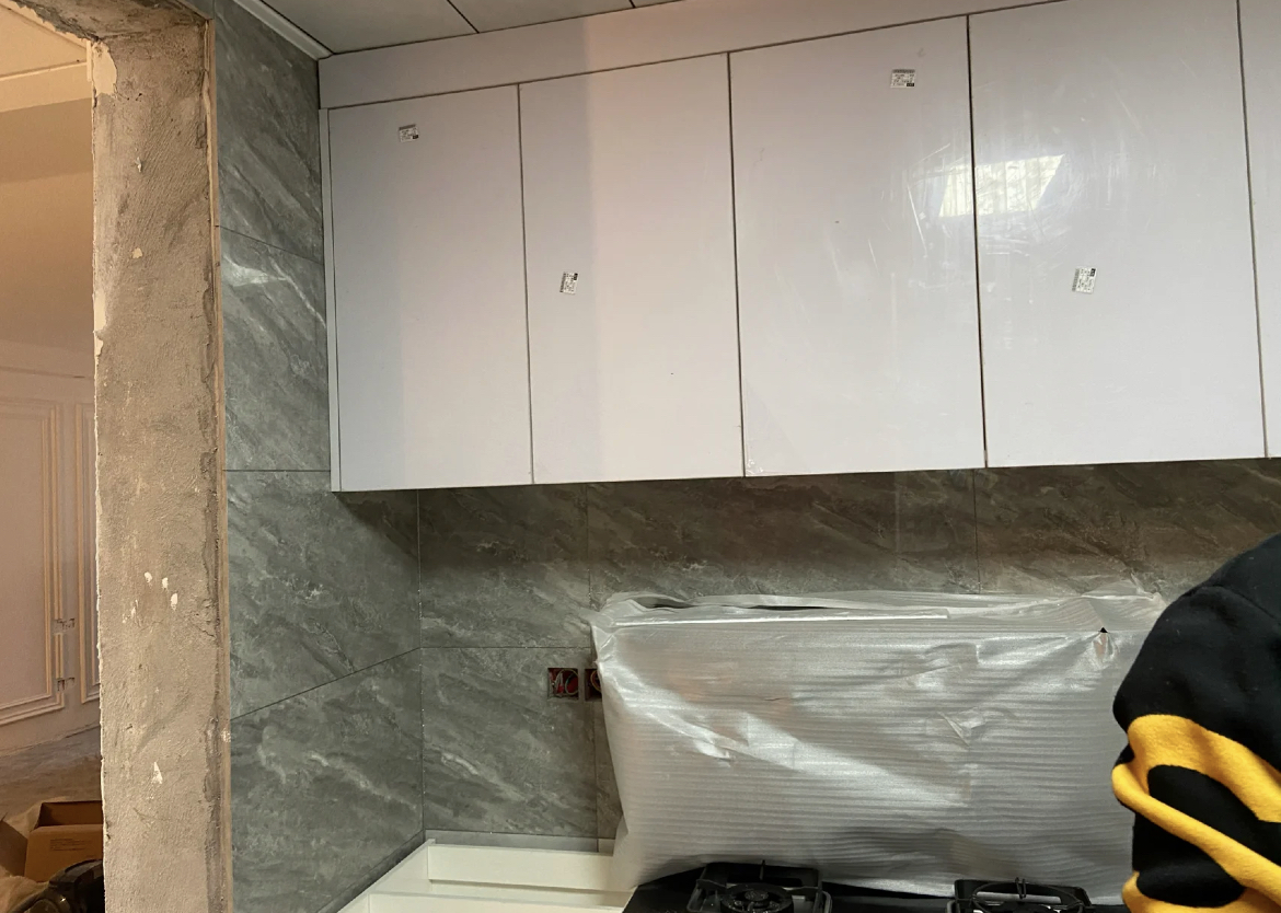 这些网红家居设计，看看就行，别轻易学，学就是翻车现场！