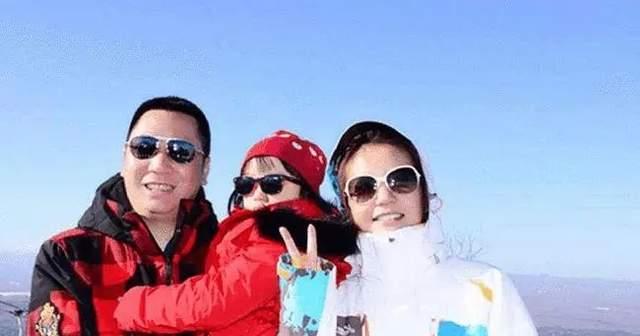 赵薇|起底赵薇“凉凉”始末：关于她的事，一件比一件大