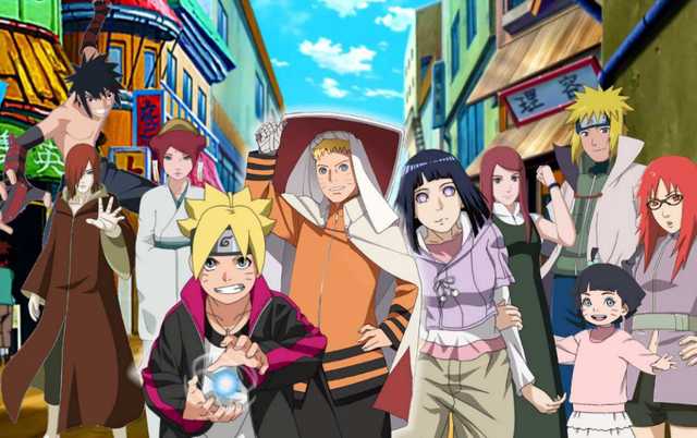 鬼灭之刃|被续作毁了的二次元神作盘点《鬼灭之刃》2季会是下一个吗?