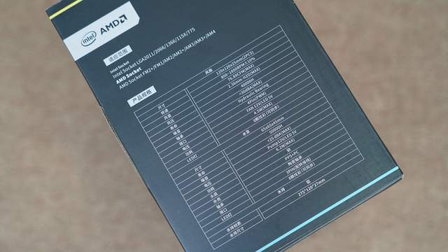 CPU|等等党终于赢了？用5600G打造一台能战五年的主机