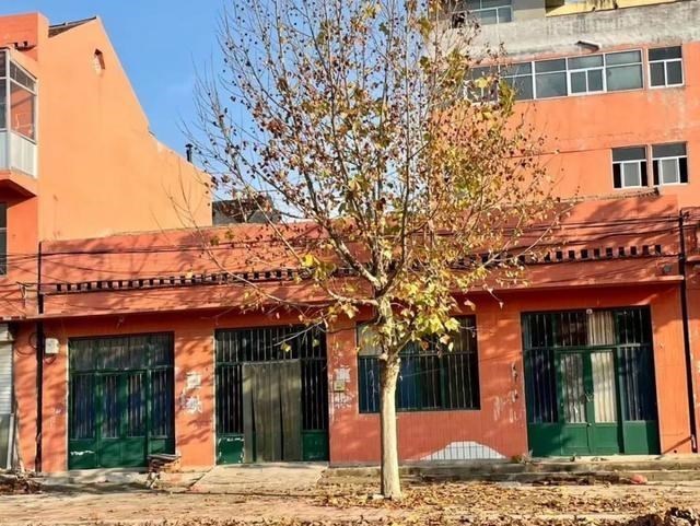 依科育儿吧|22岁低智女孩被夫家虐待致死，死后还被葬阴婚，母亲却说不想她