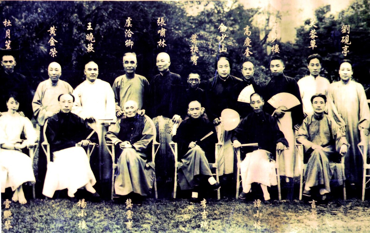 三月暖阳|弱者易怒,强者易恕