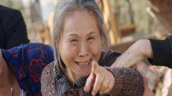 范上官|看到以后就立马想换台,这五位演技“浮夸”的明星,个个尴尬到打脸!