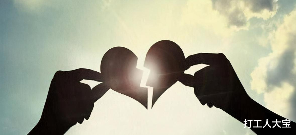 尧都 江苏女子将孩子送人，4年后竟跟养父母争抚养权，结局一言难尽